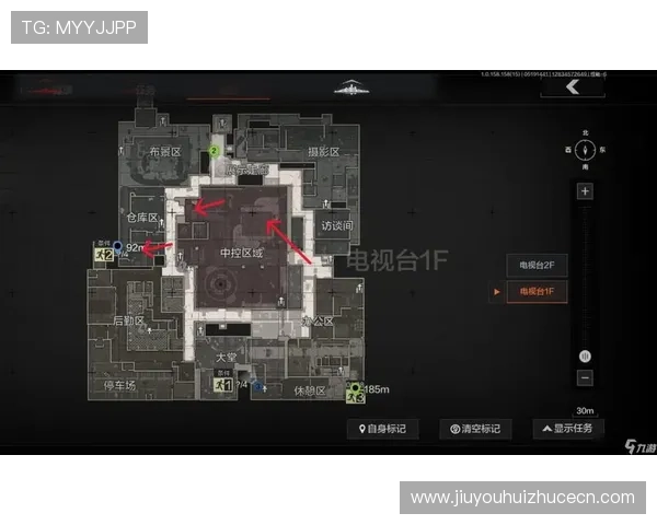 J9九游注册平台最新攻略与详细注册流程指南帮助玩家轻松注册游戏账号