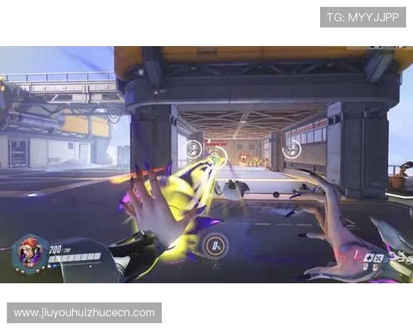 J9官网首页详细介绍游戏特色、玩法技巧及玩家社区，打造专业的游戏交流平台