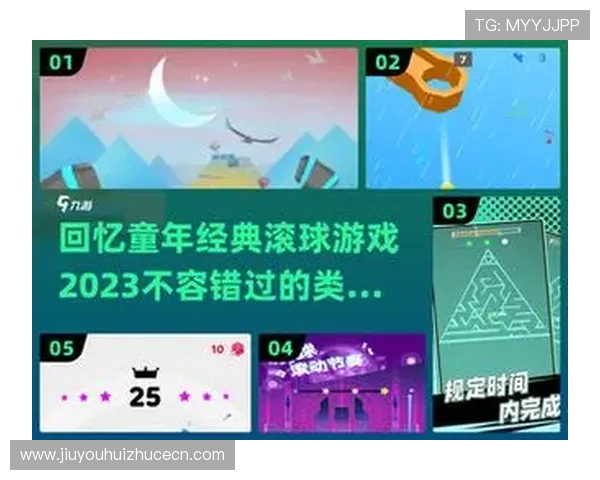 九游娱乐滚球盘优惠活动汇总让你享受更多专属福利与奖励