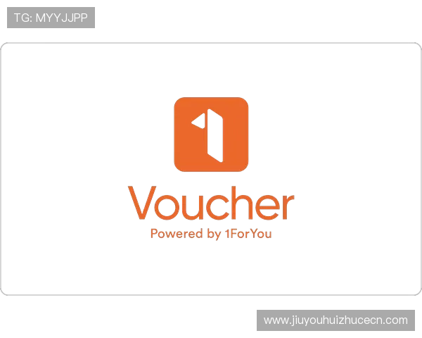 九游官网网页版入口登录遇到问题怎么办？详细解决方案推荐