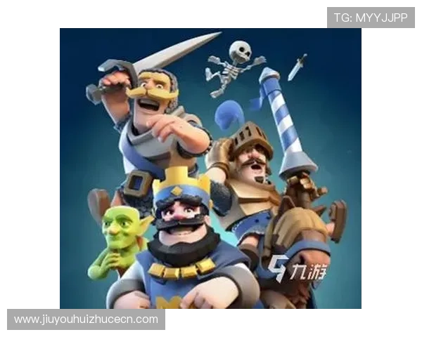 九游网页版登陆安全指南，详细步骤帮助你顺利登录游戏账号