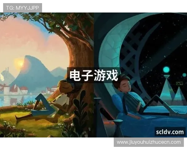 如何通过J9九游注册中心顺利注册账号并保障账号安全的实用技巧